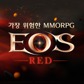 에오스레드