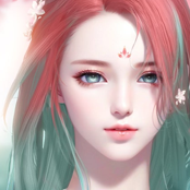 천애명월도M