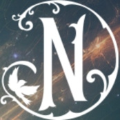 Nightingale:나이팅게일