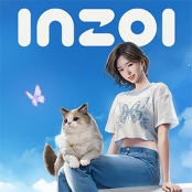 인조이