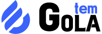 골라템